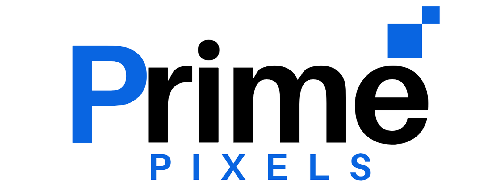 Prime Pixels