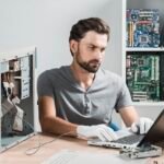 g5ff65054d3590a33d1767ac48f22ca974cdbc51e050ec7ce4621e46983f37267a5fe0492665e43e060d1ca1c6e7179fc3abfa71a79cafe45d3f5d61ffff81975_1280-5866475