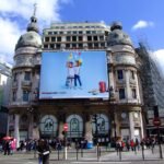 g66029fd10a4ba2954c5acbb5b3957e823fff181901bef649be4797be6b1aceae6baf0642893edd50e3a616e175b90bcb_1280-195327