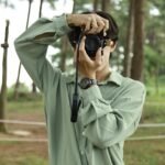 g8aae89843ba959ba0d6be513d7716f3676a0c49b937e8753c56ba38f8c352e54877e35e08a400867a2ccbb4b3c043e901bb5a0edbec7a0591e02895085e90f61_1280-7527978