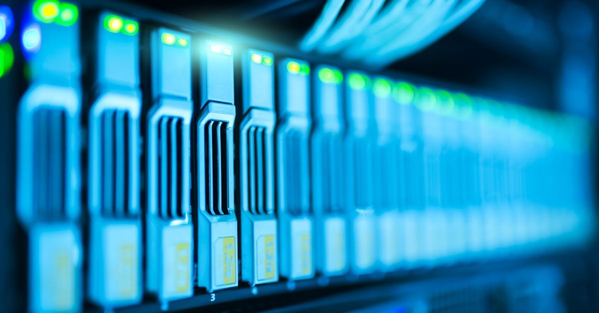 Cloud Solutions Provider service illustration