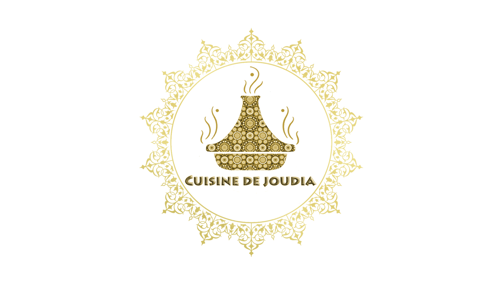 Branding 1