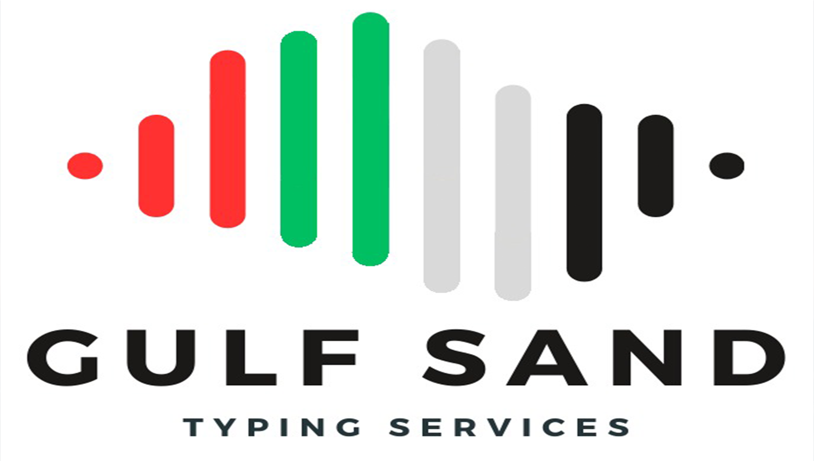 Branding 1