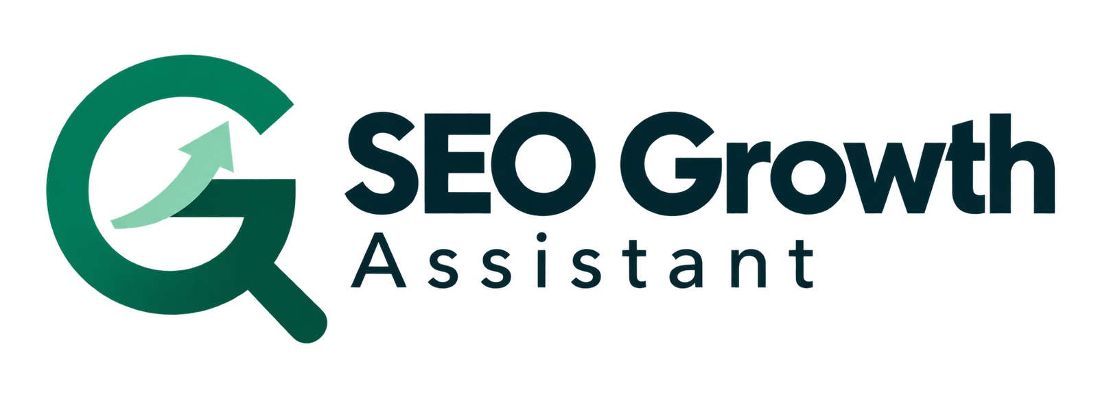 SEO Growth Assistant project identity
